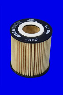 MECAFILTER elh4344 -  Масляный фильтр