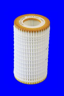 MECAFILTER elh4345 -  Масляный фильтр