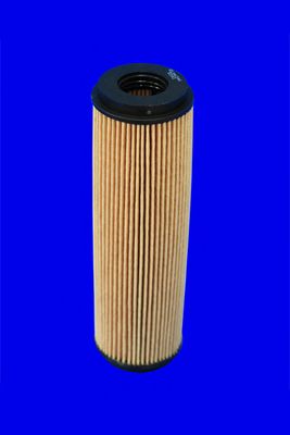 MECAFILTER elh4346 -  Масляный фильтр
