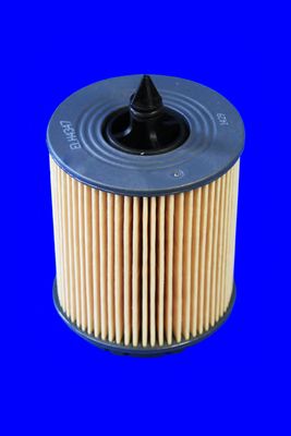 MECAFILTER elh4347 -  Масляный фильтр