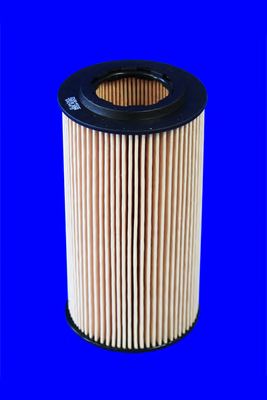 MECAFILTER elh4349 -  Масляный фильтр