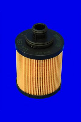 MECAFILTER elh4351 -  Масляный фильтр
