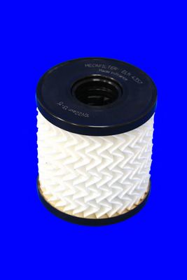 MECAFILTER elh4357 -  Масляный фильтр