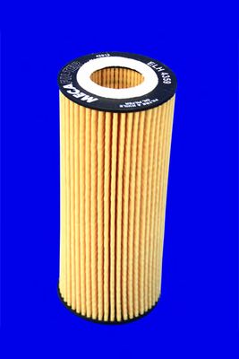 MECAFILTER elh4359 -  Масляный фильтр