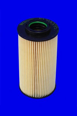 MECAFILTER elh4395 -  Масляный фильтр
