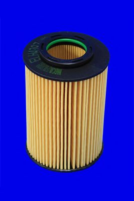 MECAFILTER elh4397 -  Масляный фильтр