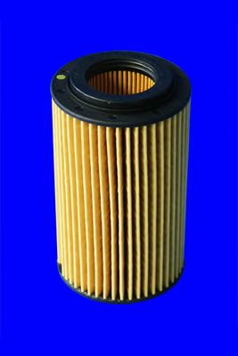MECAFILTER elh4429 -  Масляный фильтр