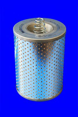 MECAFILTER elh4703 -  Масляный фильтр