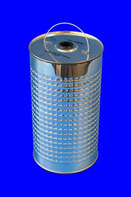 MECAFILTER elh4723 -  Масляный фильтр