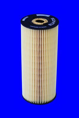 MECAFILTER elh4738 -  Масляный фильтр