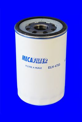 MECAFILTER elh4753 -  Масляный фильтр