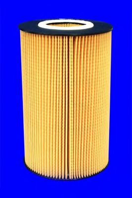 MECAFILTER elh4759 -  Масляный фильтр