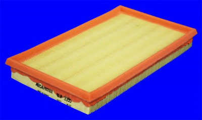 MECAFILTER elp3355 -  Воздушный фильтр