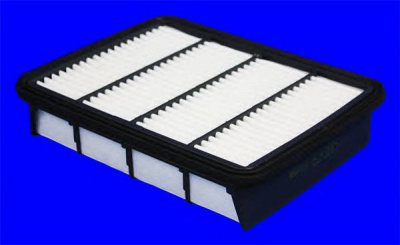 MECAFILTER elp3885 -  Воздушный фильтр