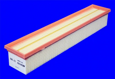 MECAFILTER elp3959 -  Воздушный фильтр