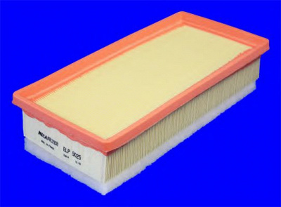 MECAFILTER elp9025 -  Воздушный фильтр