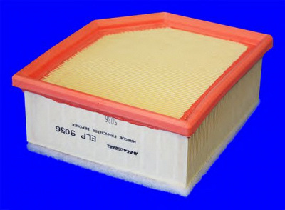 MECAFILTER elp9056 -  Воздушный фильтр