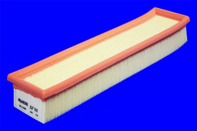 MECAFILTER elp9101 -  Воздушный фильтр