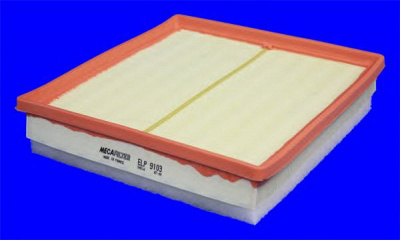 MECAFILTER elp9103 -  Воздушный фильтр