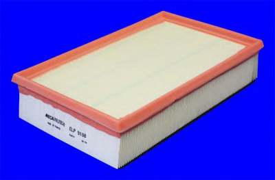MECAFILTER elp9108 -  Воздушный фильтр