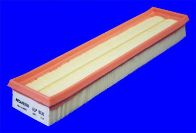 MECAFILTER elp9130 -  Воздушный фильтр