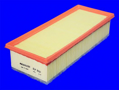 MECAFILTER elp9161 -  Воздушный фильтр
