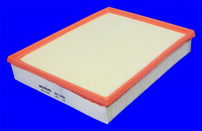MECAFILTER elp9165 -  Воздушный фильтр