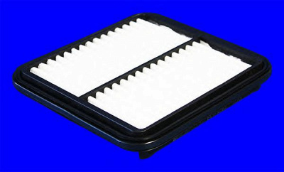 MECAFILTER elp9204 -  Воздушный фильтр