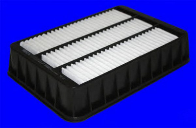 MECAFILTER elp9225 -  Воздушный фильтр