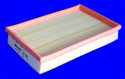MECAFILTER elp9257 -  Воздушный фильтр