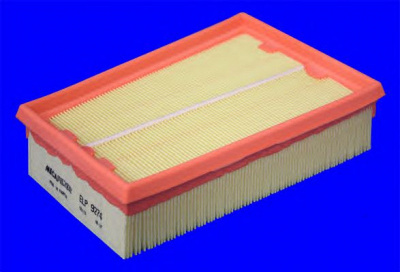 MECAFILTER elp9274 -  Воздушный фильтр