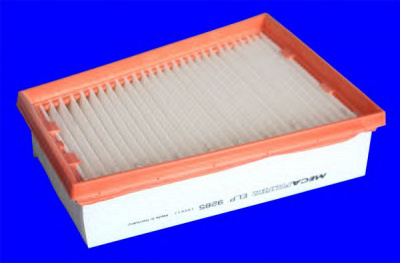 MECAFILTER elp9285 -  Воздушный фильтр