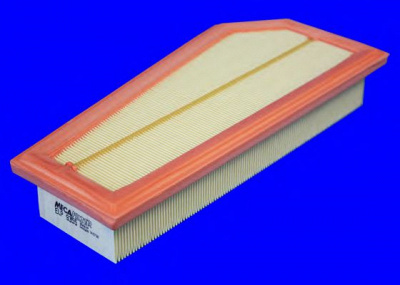 MECAFILTER elp9355 -  Воздушный фильтр