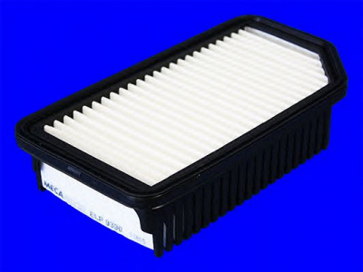 MECAFILTER elp9390 -  Воздушный фильтр