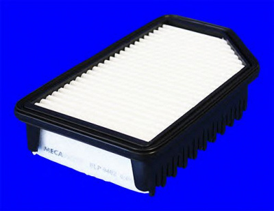 MECAFILTER elp9402 -  Воздушный фильтр