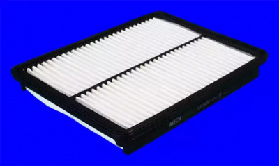 MECAFILTER elp9480 -  Воздушный фильтр