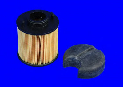 MECAFILTER elu8600 -  Карбамидный фильтр