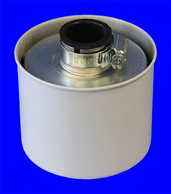 MECAFILTER fa3178 -  Воздушный фильтр, компрессор - подсос воздуха