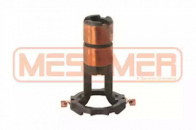 MESSMER 214000 -  Контактное кольцо, генератор