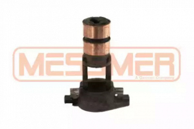 MESSMER 214001 -  Контактное кольцо, генератор