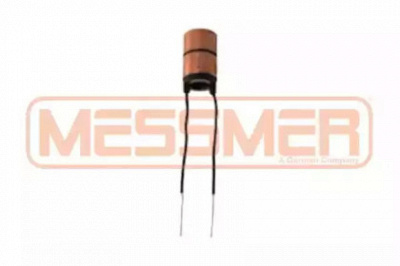 MESSMER 214004 -  
