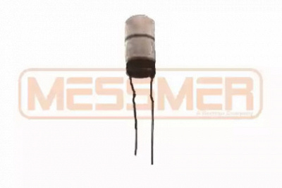 MESSMER 214005 -  Контактное кольцо, генератор