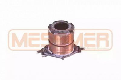 MESSMER 214008 -  