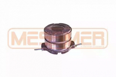 MESSMER 214009 -  Контактное кольцо, генератор