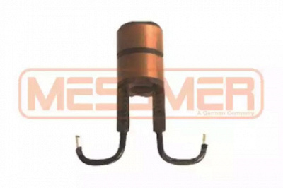 MESSMER 214011 -  