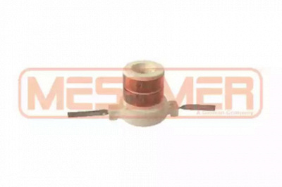 MESSMER 214013 -  Контактное кольцо, генератор