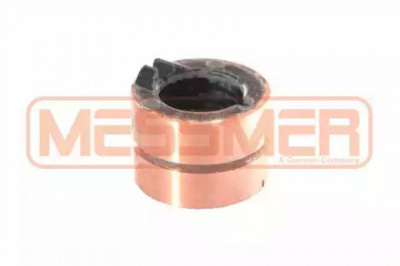 MESSMER 214015 -  