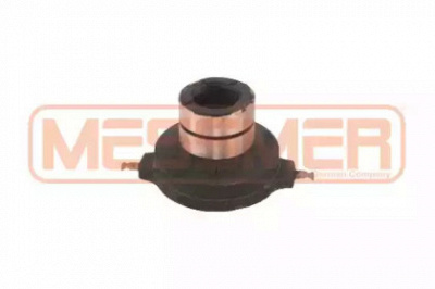 MESSMER 214016 -