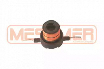 MESSMER 214017 -  Контактное кольцо, генератор