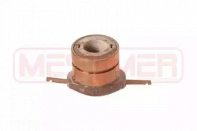 MESSMER 214022 -  Контактное кольцо, генератор